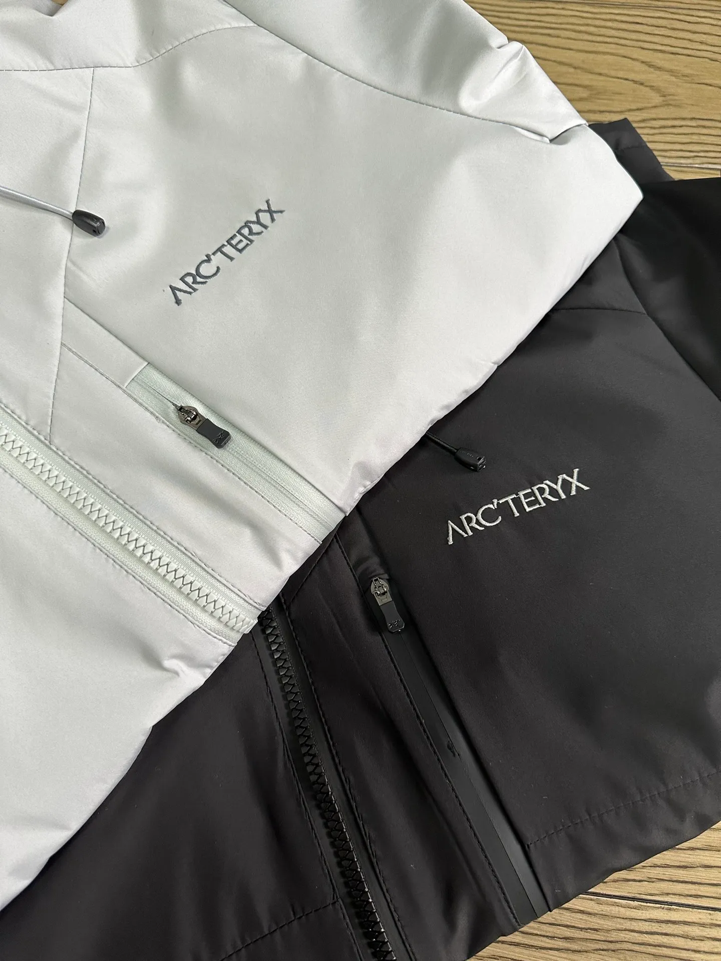 Same Style， ， 2026 New Arrival ，Original Premium Breathable ， ， ， Quality。 ， Sizes：M～3XL，